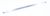1034284 CHAUFFAGE AU QUARTZ 115V 450W 280MM