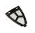 1034401 WASSERFILTER KO3031 KO3032
