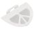 1034405 WASSERFILTER KO2021
