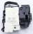 Interrupteurs D´appareil ,convient pour unHWMM0714XA 4300900000