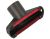 1035241 PETITE BROSSE