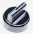 Boutons ,convient pour un6017DGG243HZPTABKDOFJQSG20CDAA 5201500000