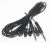 WV397600 JEU DE CABLES