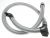 Flexibles    ,convient pour unZUCANIMALPLUS 5303000000