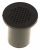Filtres A Air ,convient pour unVN100HC 5654000000
