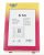 Sacs Aspirateur ,convient pour unBS9 5656000000