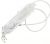 Thermostats De Frigo Congel ,convient pour unKSE1400A 4821000000