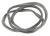 Manchettes ,convient pour unVT101BX 5505000000