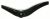40068435 PIED TV DROIT 40305(ABS(I)%10_PKG