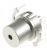 Boutons ,convient pour unCELV13453PS1 5201500000