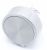 Boutons ,convient pour un1MLLX14I00 5201500000