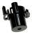 Boutons ,convient pour unLDW60B22 5201500000