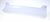Bandeaux Dosserets Facade ,convient pour un1MLLX14B00 5202800000