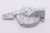 763830028 Floater assembly