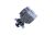 816292279 PRESSOSTAT