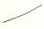 Sondes De Temperature ,convient pour unCLS16A 4829000000