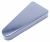 Capots De Protection ,convient pour unVN28C 5201600000