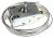 Thermostats De Frigo Congel ,convient pour unKGA281WS1 4821000000