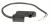 Inters Poussoir ,convient pour unC10055 4300100000