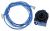 Inters Poussoir ,convient pour unBHWM129UK1E 4300100000