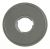 Boutons    ,convient pour unMDC600FS 5201500000