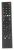 Telecommandes Infrarouges    ,convient pour un40GFS7726HAMBURG 3201000000