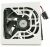 MOTEURS DU VENTILATEUR --> CKV0178A