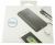 Accumulateurs Ni Mh Li Lon    ,convient pour un5570 3121300000