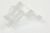 Pieces De Fixation ,convient pour unCELL812W9 5400000000