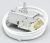 Thermostats De Frigo Congel ,convient pour unRF34SM 4821000000