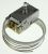 Thermostats De Frigo Congel ,convient pour unRF27SM 4821000000