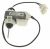 Moteurs Du Ventilateur    ,convient pour unRF34NM 4370000000