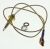 Inters Poussoir ,convient pour unPPL44GAV 4300100000