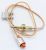 Inters Poussoir ,convient pour unFHNE8054GTCXSC 4300100000