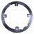 Materiels D"etancheite ,convient pour unFHCR7054GTCBKC 5500000000