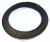Materiels D"etancheite ,convient pour unFHCR7554GTCHEBKC 5500000000