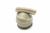 Boutons ,convient pour unFHTL6044GXSE 5201500000