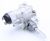 133.0273.464 ROBINET DE GAZ SP EN ALUMINIUM AVEC SOUPAPE, 0,33