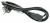 Cordons Secteur ,convient pour unVG270M3V 2301000000