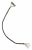 Fiches Cables Adaptateurs ,convient pour unZ301C 2000000000