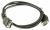 Cordons HDMI ,convient pour unZ301C 2255000000