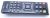 Telecommandes Infrarouges ,convient pour unZ650 3201000000