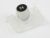 Boutons ,convient pour unCITIZEN166C 5201500000