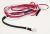 Sondes De Temperature ,convient pour unCLE51 4829000000