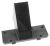 BN96-35524D ASSY GUIDE P-STAND NECK;UJ7500 48"-55",E