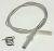 Sondes De Temperature ,convient pour unPBC5NG4GAVUR 4829000000
