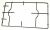 Grille ,convient pour unPTC5NG4GAVTC 5202100000