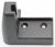 Fixations Et Supports ,convient pour unPPL44GAV 5403000000