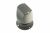 Boutons ,convient pour un1060027695 5201500000