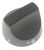 Boutons ,convient pour unPTI54GAVTC 5201500000